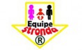 Equipe $tronda